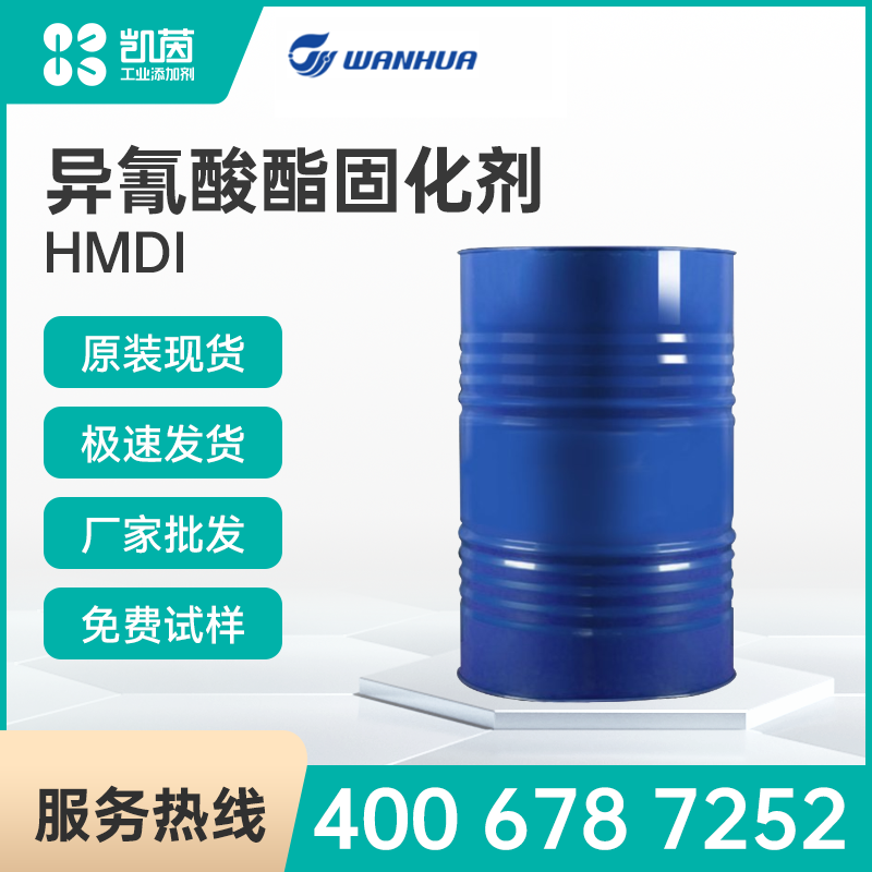 公么与媳妇6伦理中文